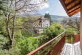 Под наем КЪЩА, град София, Драгалевци • 2500 € • 56509198 — Holmes.bg