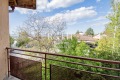 Под наем КЪЩА, град София, Драгалевци • 2500 € • 56509198 — Holmes.bg
