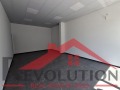 Под наем МАГАЗИН, град Кърджали, Център • 500 лв. / 255.65 € • 79303429 2