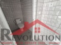 Под наем МАГАЗИН, град Кърджали, Център • 500 лв. / 255.65 € • 79303429 5