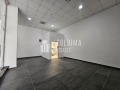 Под наем МАГАЗИН, град Бургас, Център • 1500 € / 2933.74 лв. • 18196687 4