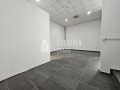 Под наем МАГАЗИН, град Бургас, Център • 1500 € / 2933.74 лв. • 18196687 3