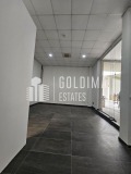 Под наем МАГАЗИН, град Бургас, Център • 1500 € / 2933.74 лв. • 18196687 5