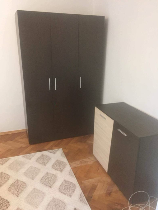 ���� ��� ���� 2-����� | Imot.bg � ����������� 7