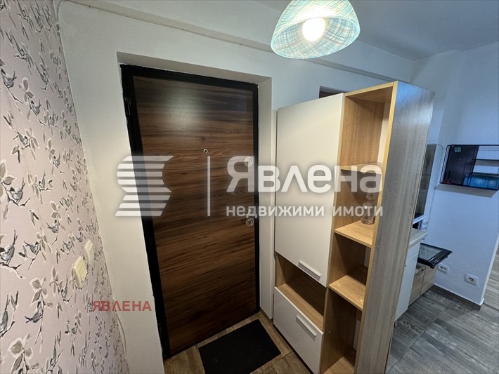 ���� ��� ���� 2-����� | Imot.bg � ����������� 9