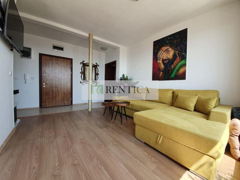 ���� ��� ���� 3-����� | Imot.bg � ����������� 4