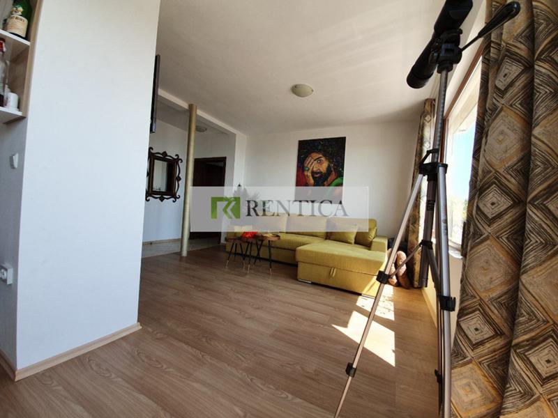 ���� ��� ���� 3-����� | Imot.bg � ����������� 7