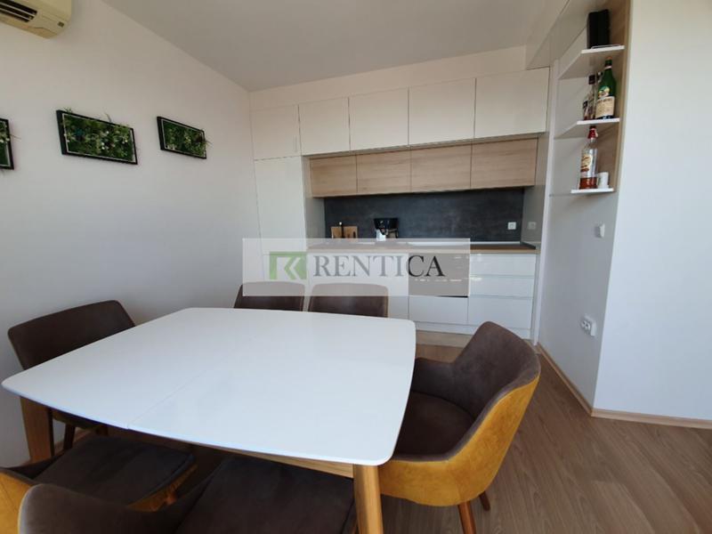 ���� ��� ���� 3-����� | Imot.bg � ����������� 6