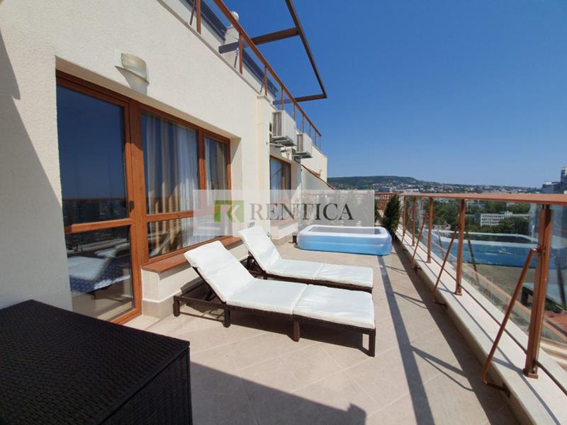 ���� ��� ���� 3-����� | Imot.bg � ����������� 10