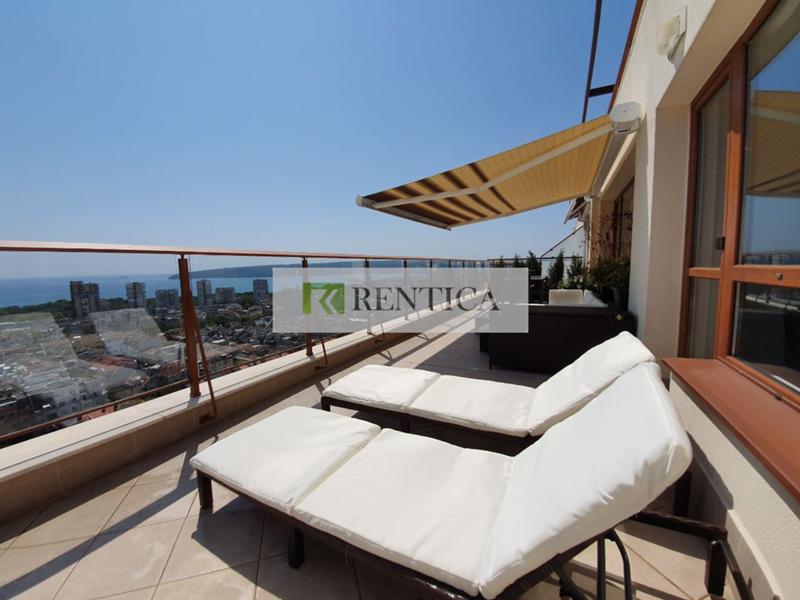 ���� ��� ���� 3-����� | Imot.bg � ����������� 8