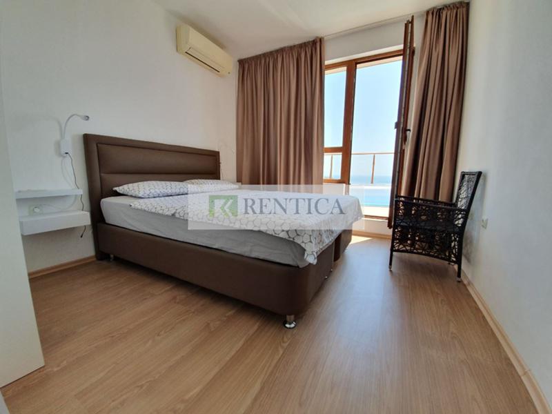 ���� ��� ���� 3-����� | Imot.bg � ����������� 12