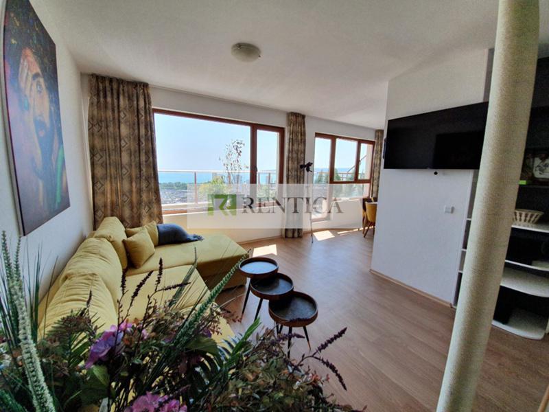 ���� ��� ���� 3-����� | Imot.bg � ����������� 1