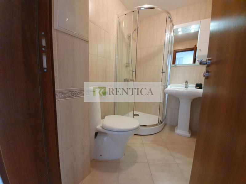 ���� ��� ���� 3-����� | Imot.bg � ����������� 17