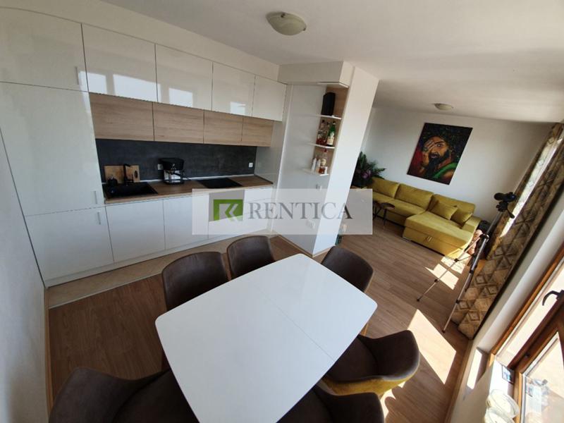 ���� ��� ���� 3-����� | Imot.bg � ����������� 2