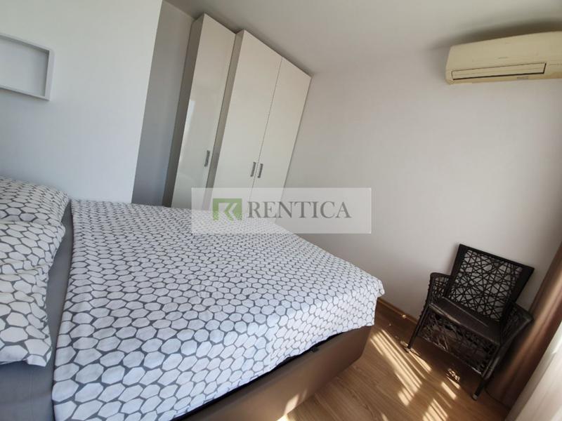 ���� ��� ���� 3-����� | Imot.bg � ����������� 14