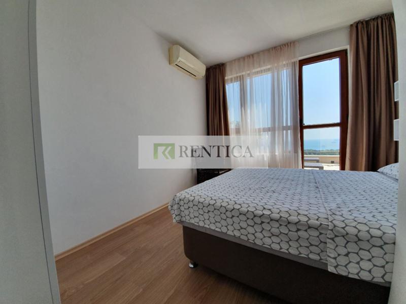 ���� ��� ���� 3-����� | Imot.bg � ����������� 15