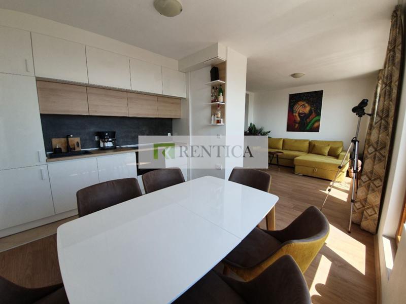 ���� ��� ���� 3-����� | Imot.bg � ����������� 5