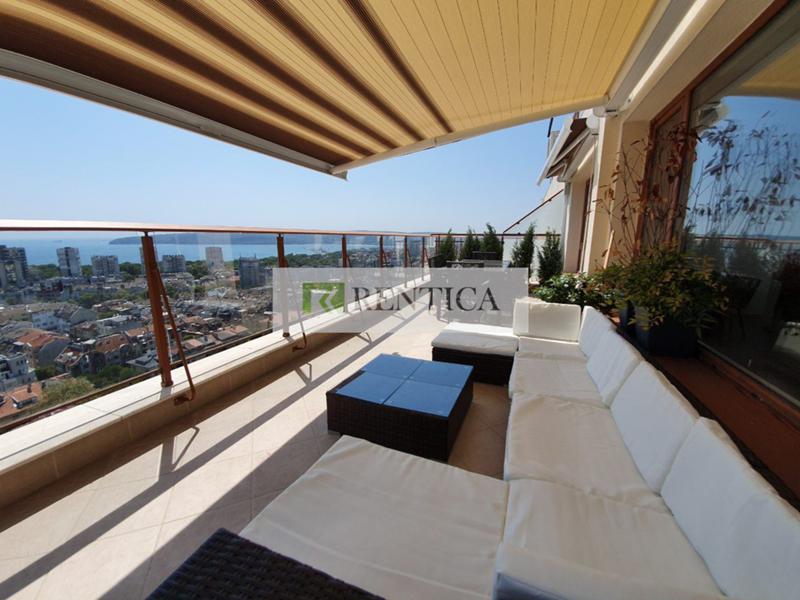 ���� ��� ���� 3-����� | Imot.bg � ����������� 9