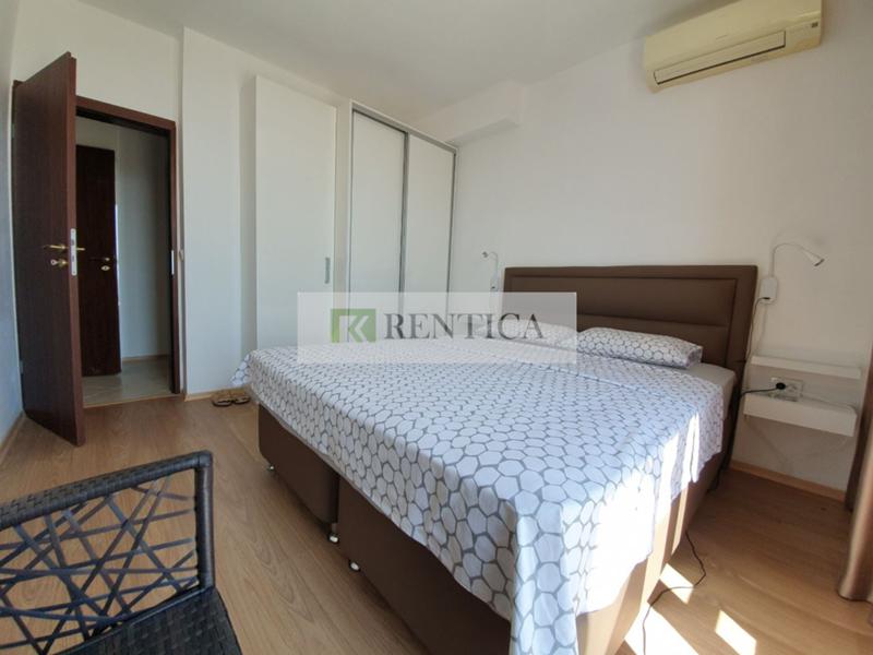 ���� ��� ���� 3-����� | Imot.bg � ����������� 11