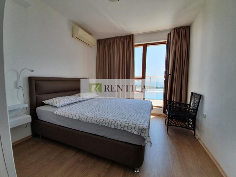 ���� ��� ���� 3-����� | Imot.bg � ����������� 16