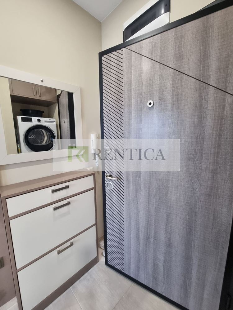 ���� ��� ���� 3-����� | Imot.bg � ����������� 15