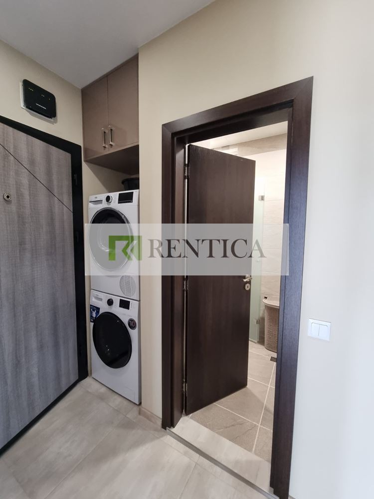 ���� ��� ���� 3-����� | Imot.bg � ����������� 14