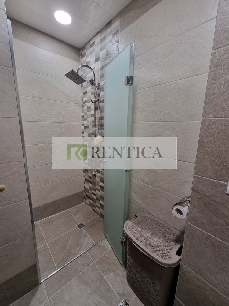 ���� ��� ���� 3-����� | Imot.bg � ����������� 16