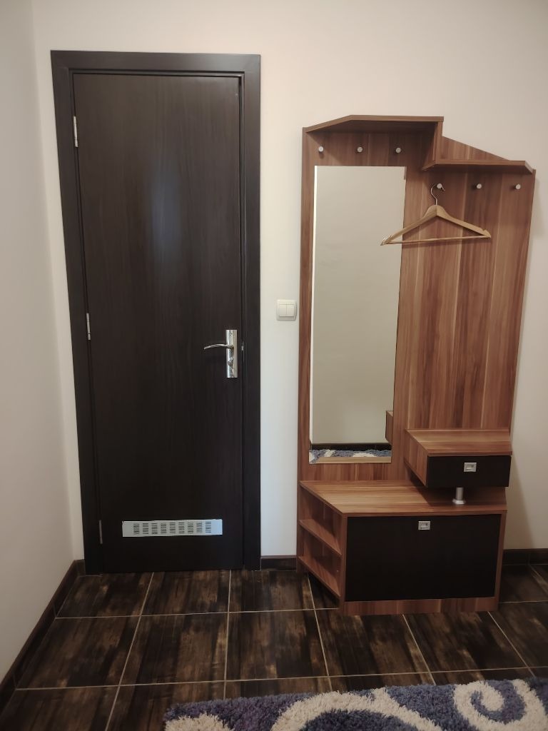 ���� ��� ���� ���� | Imot.bg � ����������� 10
