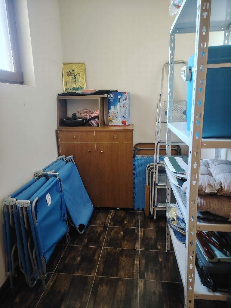���� ��� ���� ���� | Imot.bg � ����������� 11
