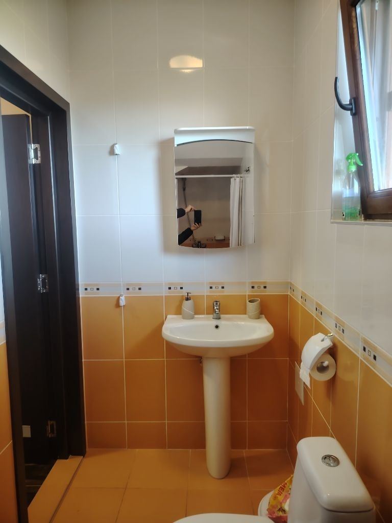 ���� ��� ���� ���� | Imot.bg � ����������� 12
