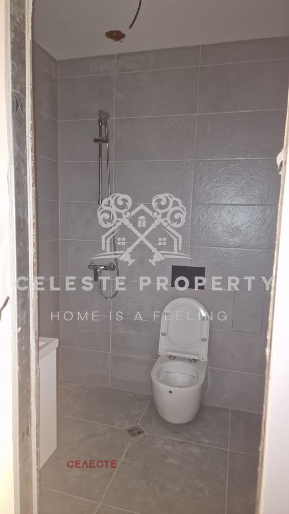 Дава под Наем МАГАЗИН | Imot.bg — изображение 6