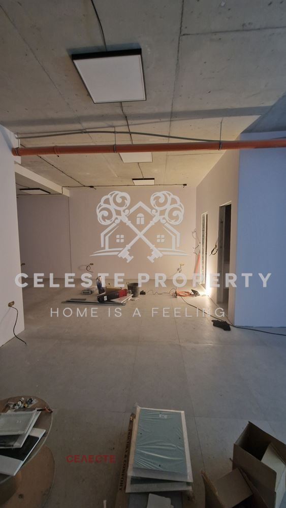 Дава под Наем МАГАЗИН | Imot.bg — изображение 3