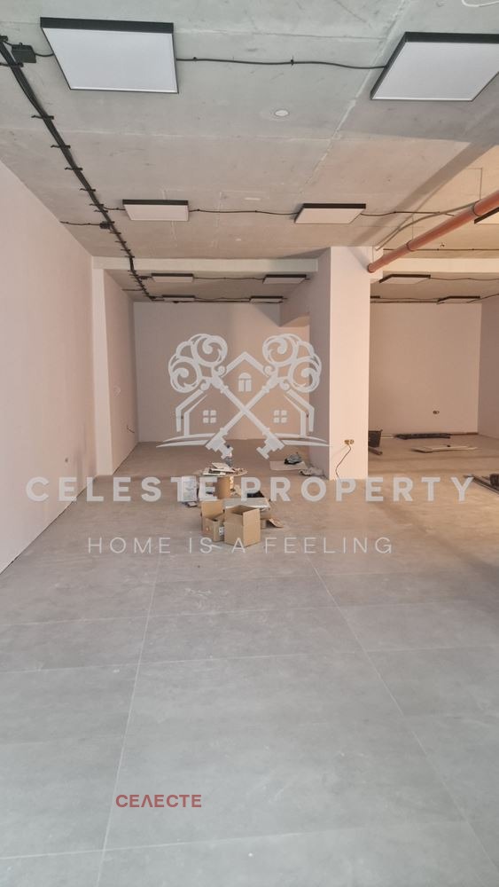 Дава под Наем МАГАЗИН | Imot.bg — изображение 5