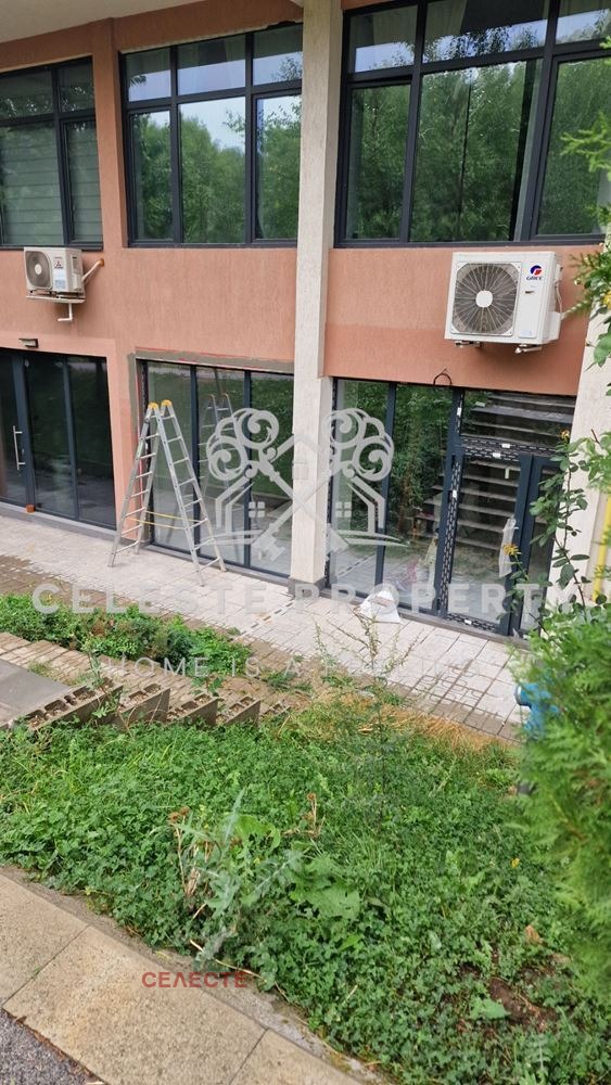 Дава под Наем МАГАЗИН | Imot.bg — изображение 1