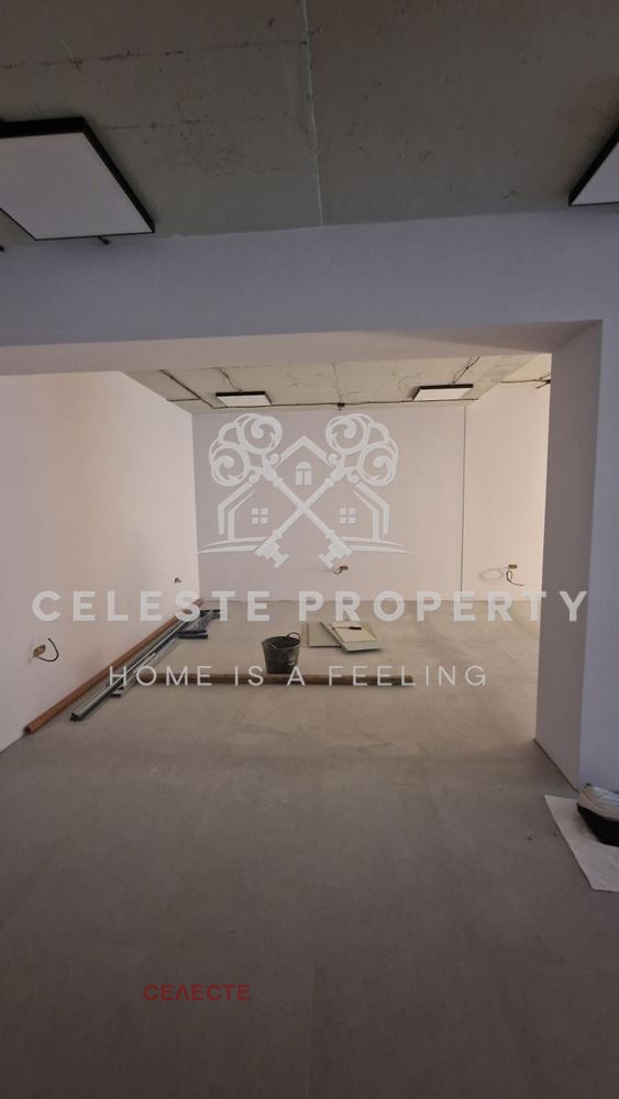 Дава под Наем МАГАЗИН | Imot.bg — изображение 2