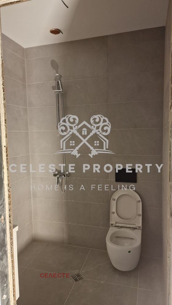 Дава под Наем МАГАЗИН | Imot.bg — изображение 7