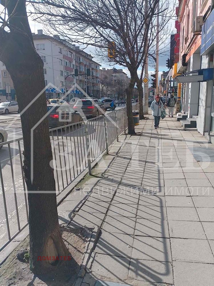 ���� ��� ���� ������� | Imot.bg � ����������� 2