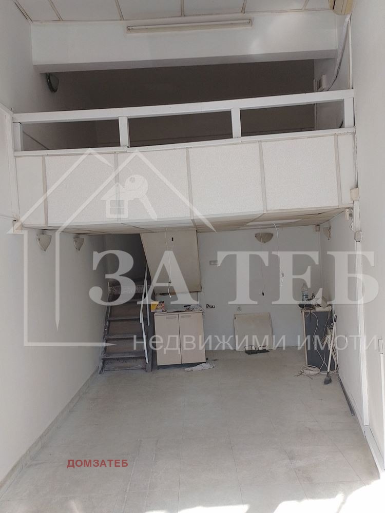 ���� ��� ���� ������� | Imot.bg � ����������� 3