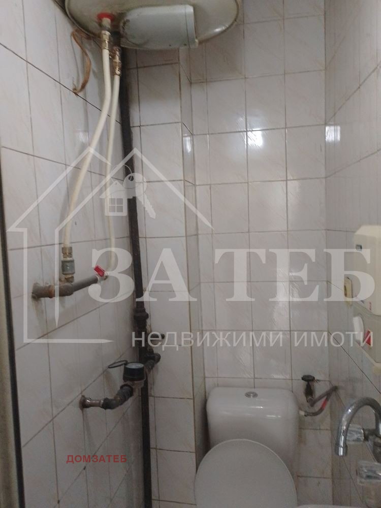 ���� ��� ���� ������� | Imot.bg � ����������� 8