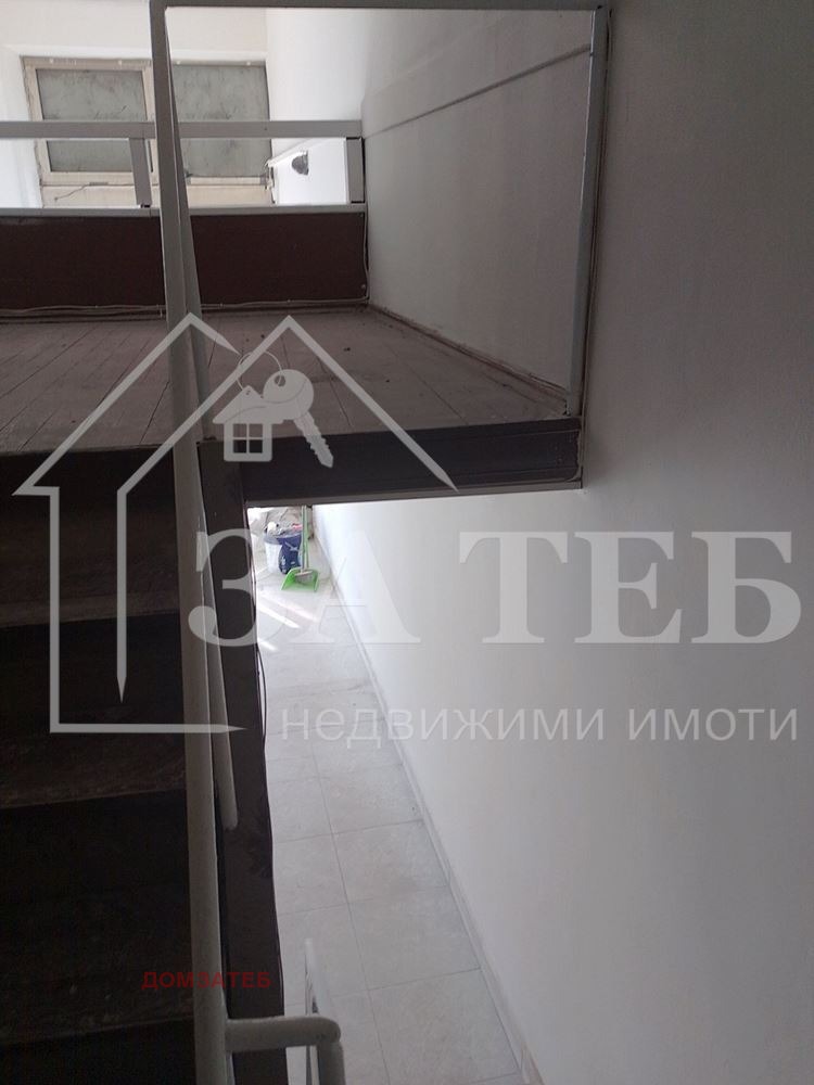 ���� ��� ���� ������� | Imot.bg � ����������� 6