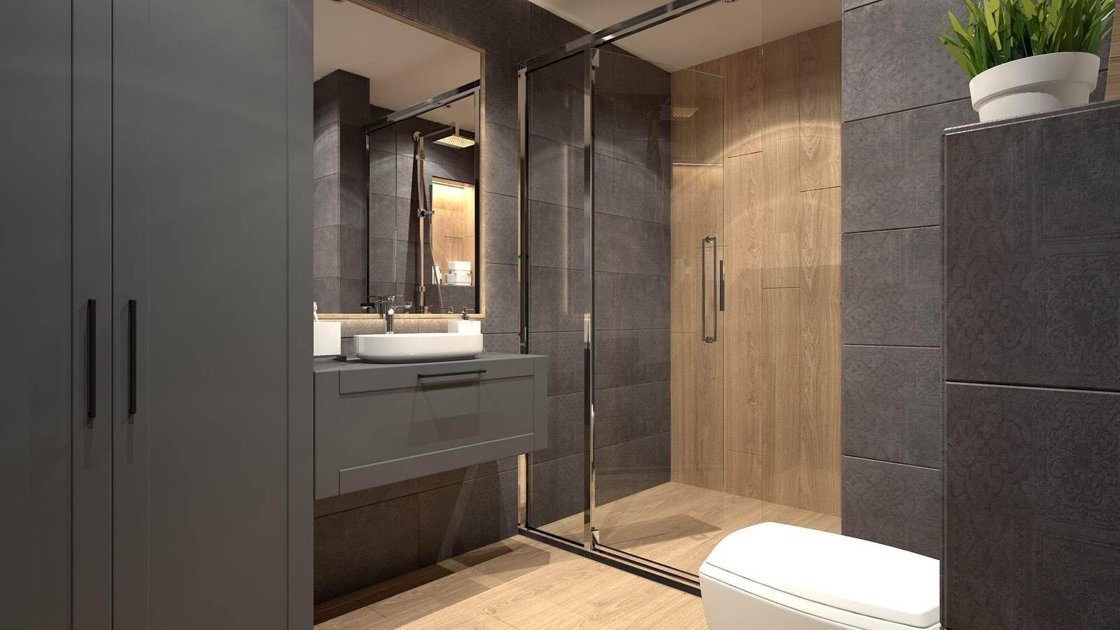 ���� ��� ���� 2-����� | Imot.bg � ����������� 15