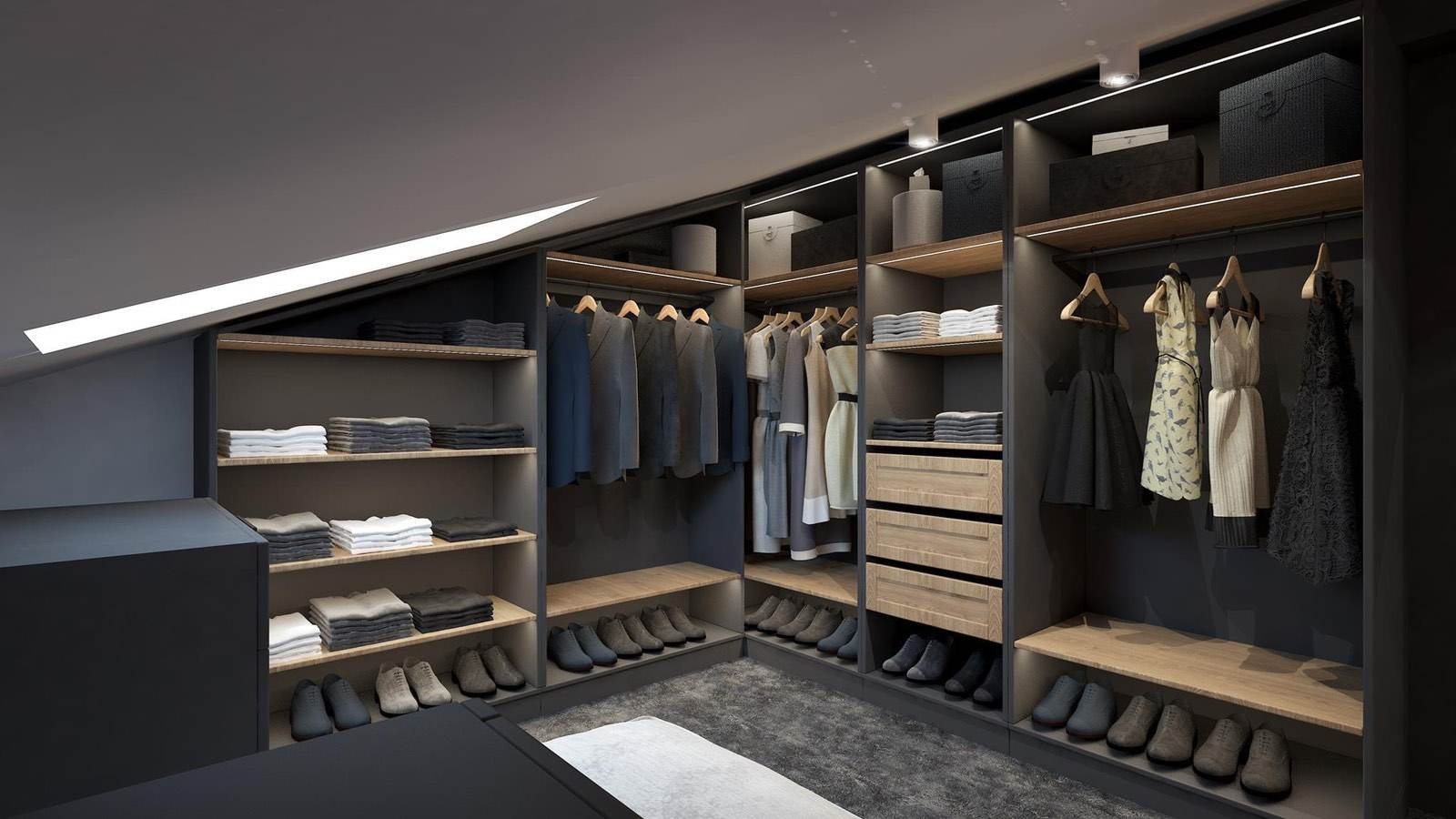 ���� ��� ���� 2-����� | Imot.bg � ����������� 11