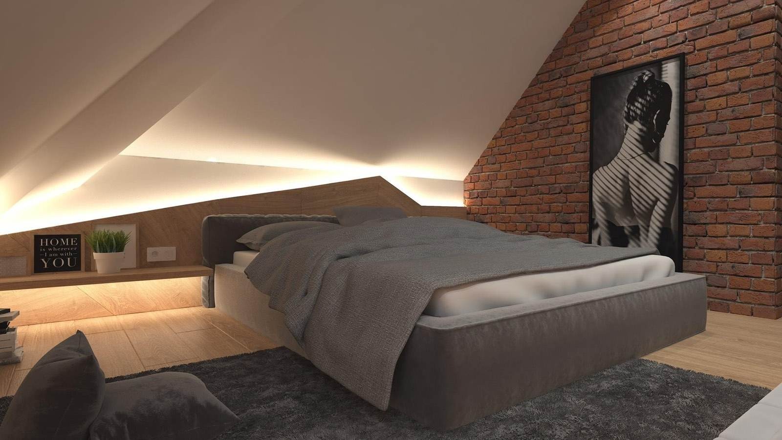 ���� ��� ���� 2-����� | Imot.bg � ����������� 9