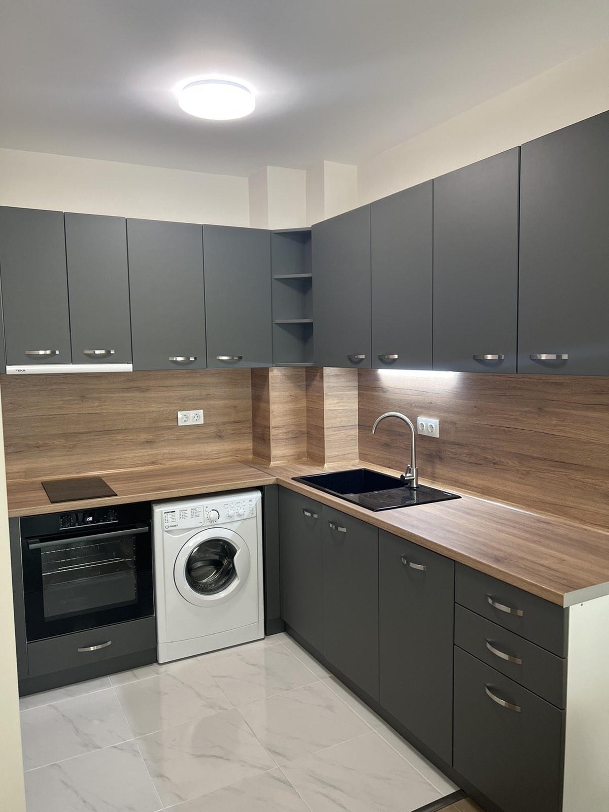 Дава под Наем 2-СТАЕН | Imot.bg — изображение 2