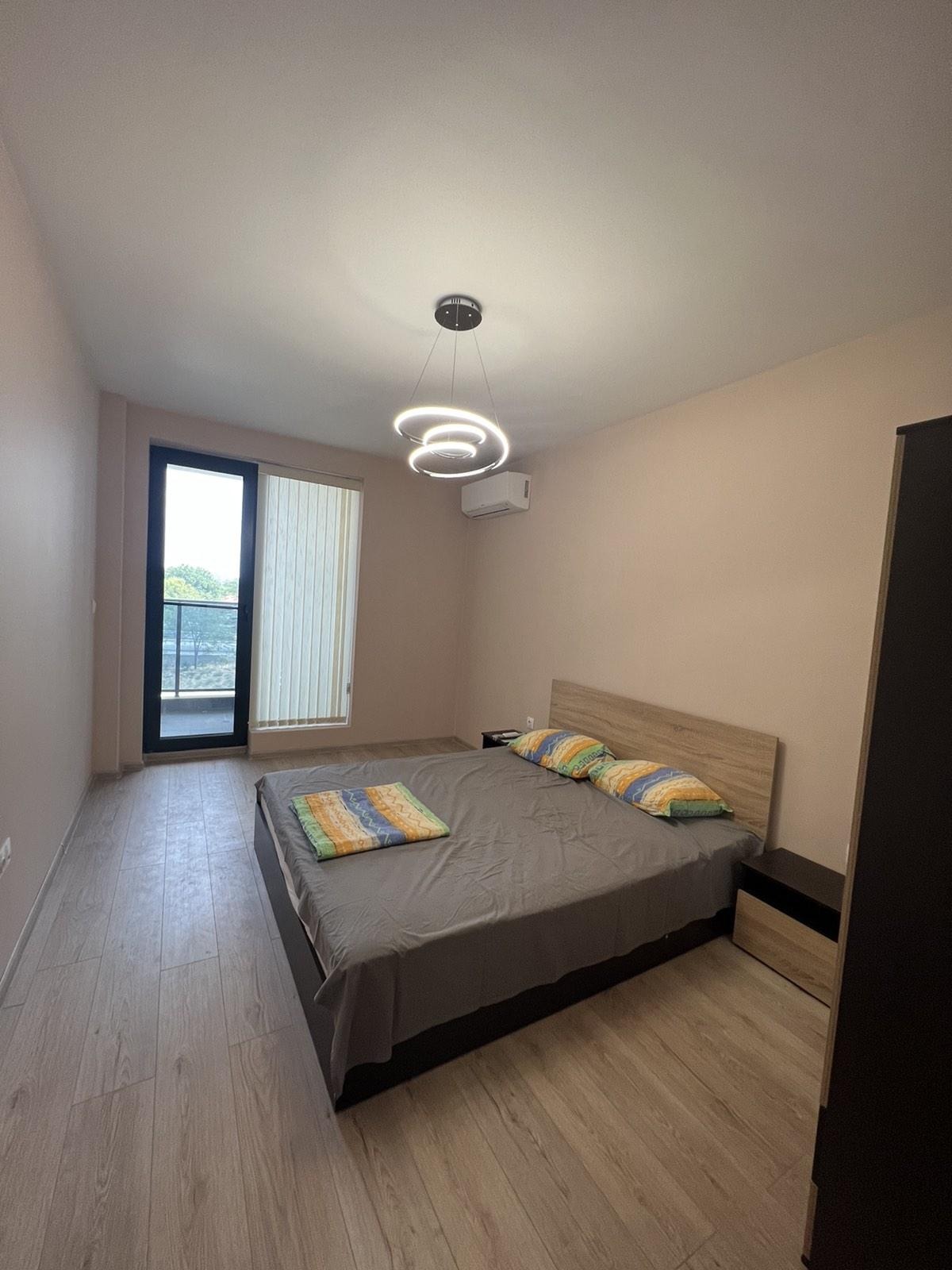 Дава под Наем 2-СТАЕН | Imot.bg — изображение 5