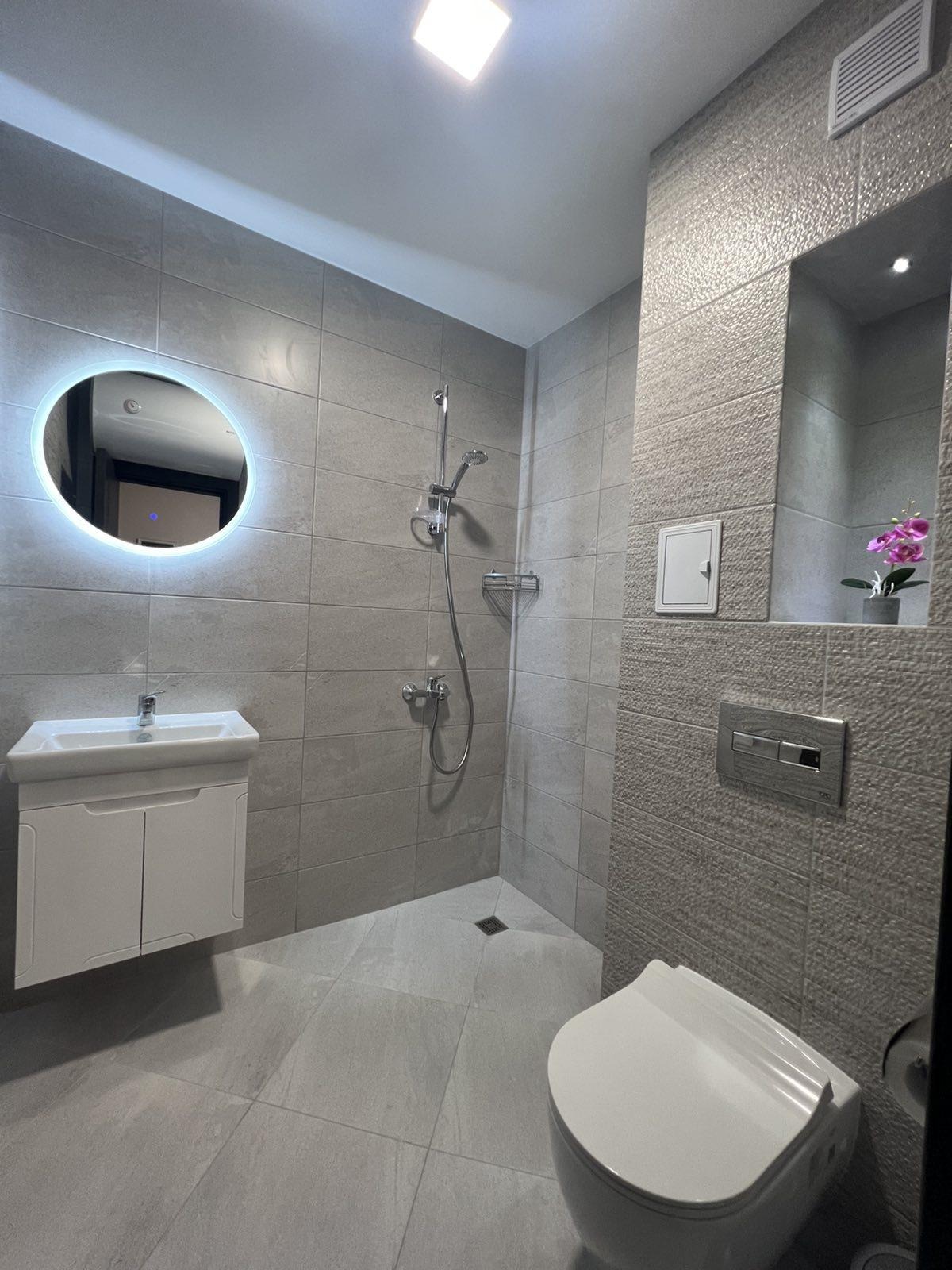 Дава под Наем 2-СТАЕН | Imot.bg — изображение 6