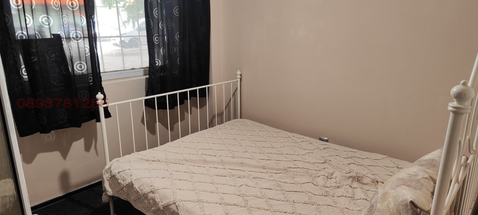 ���� ��� ���� 2-����� | Imot.bg � ����������� 8