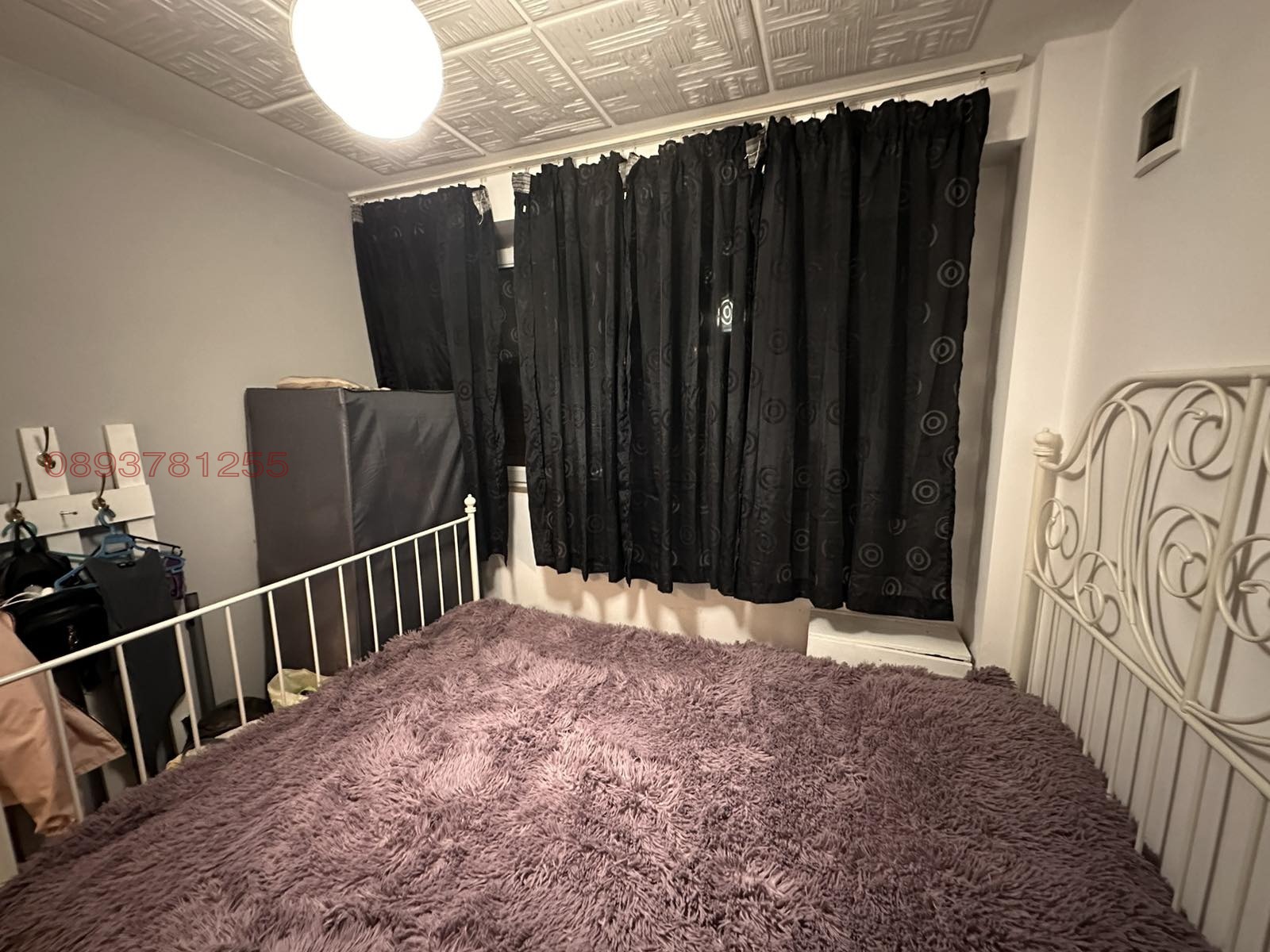 ���� ��� ���� 2-����� | Imot.bg � ����������� 10