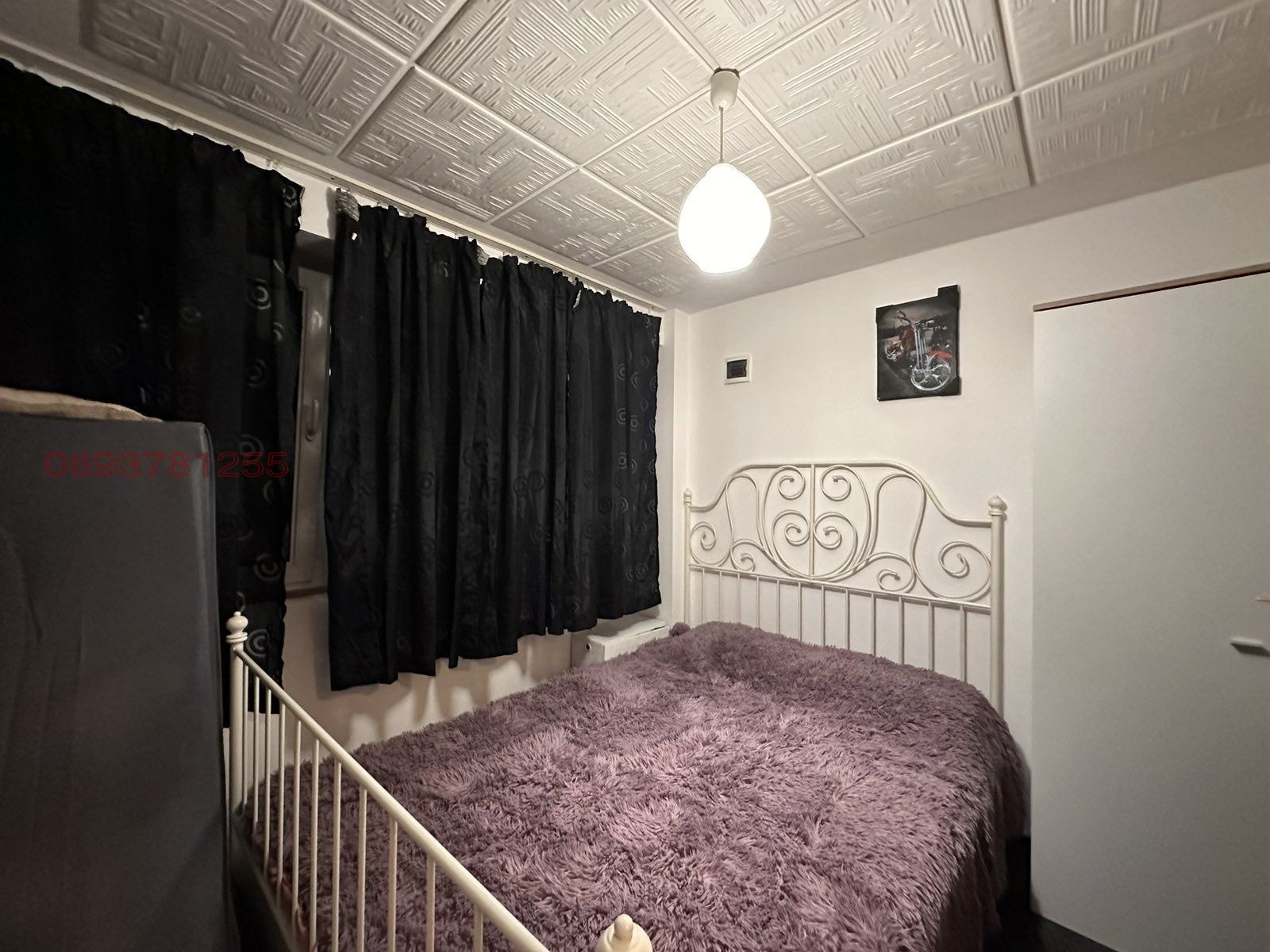 ���� ��� ���� 2-����� | Imot.bg � ����������� 11