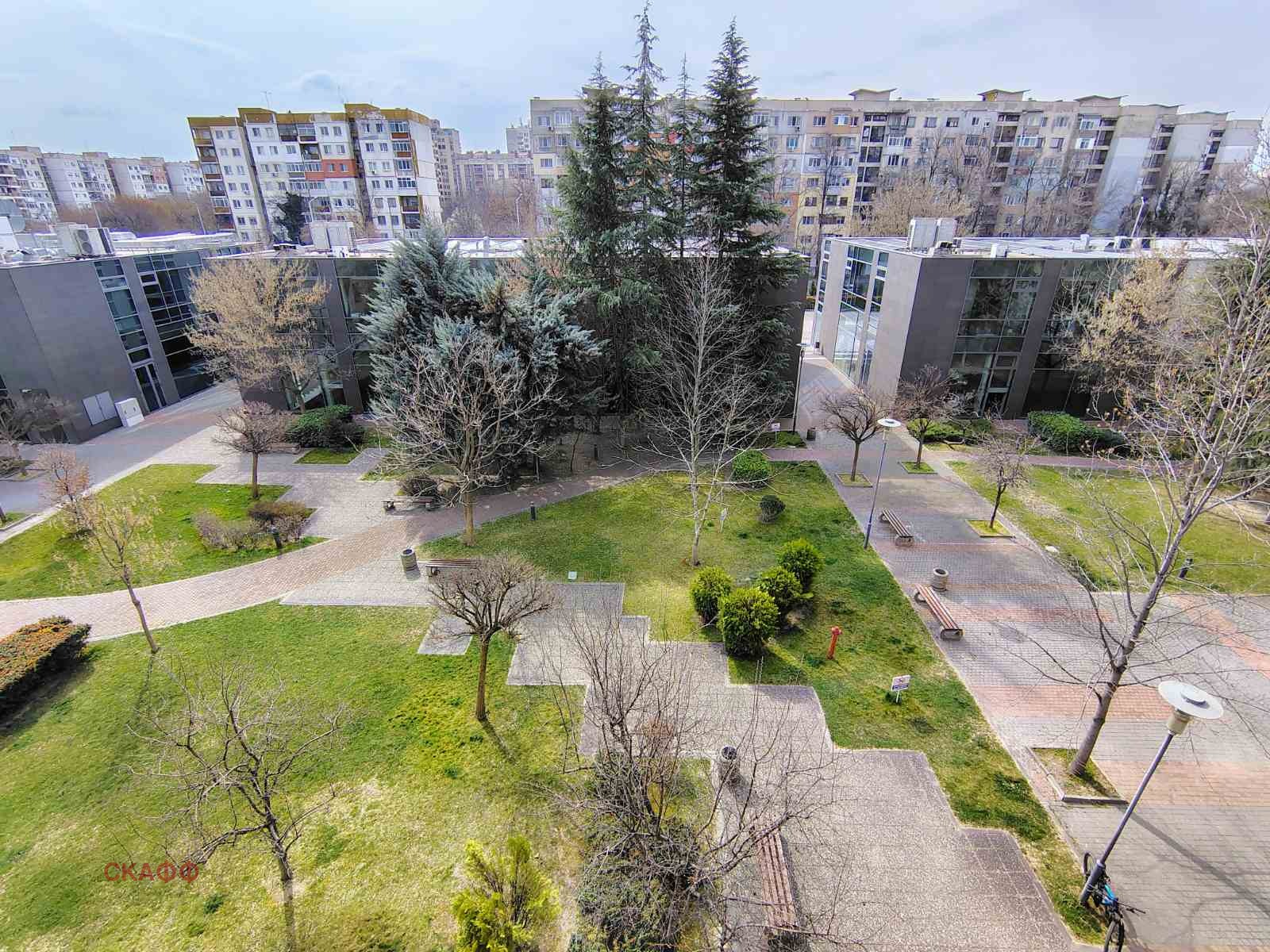 ���� ��� ���� 2-����� | Imot.bg � ����������� 12